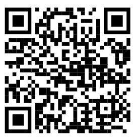 WhatsApp QR Code